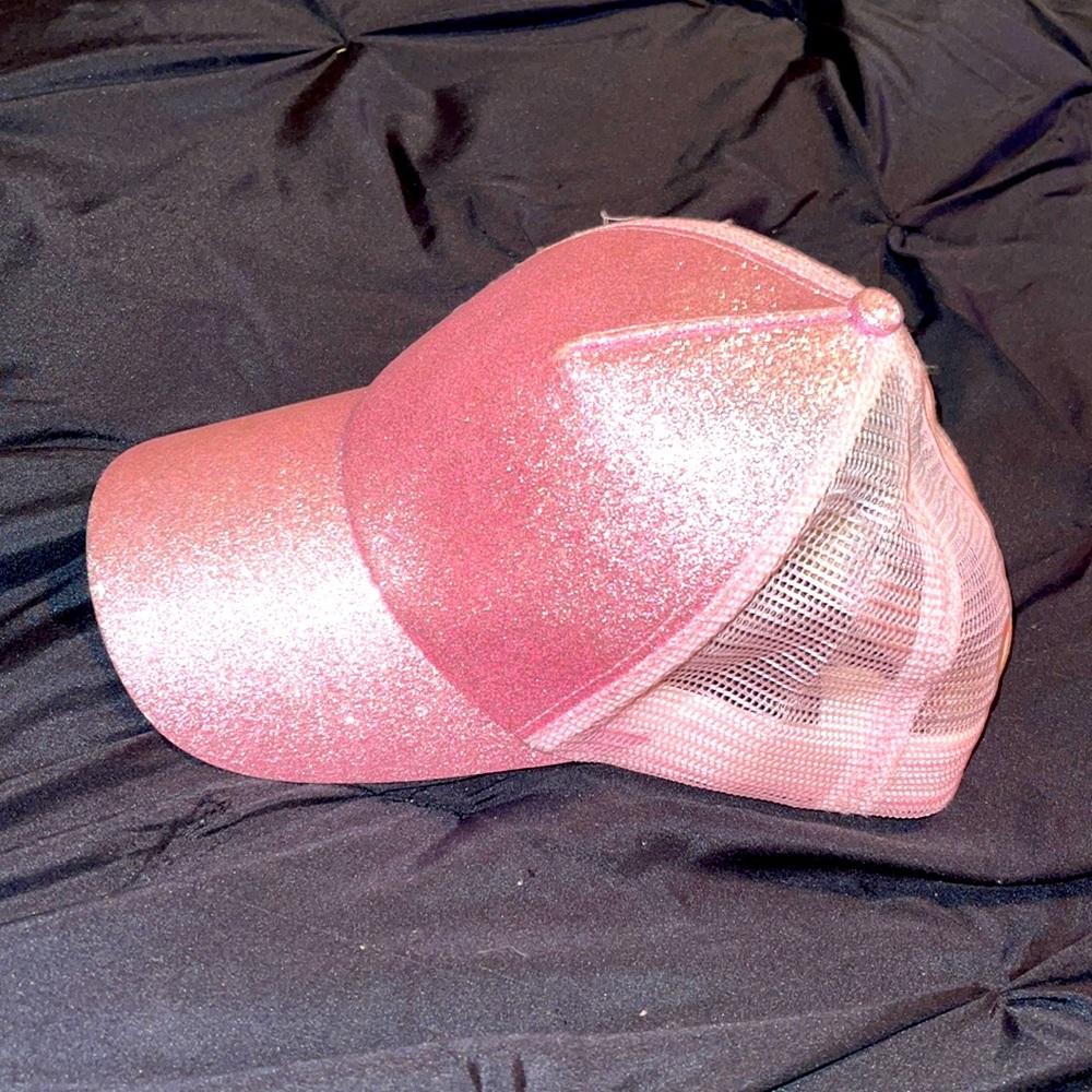 Brand New Hat Never Worn
